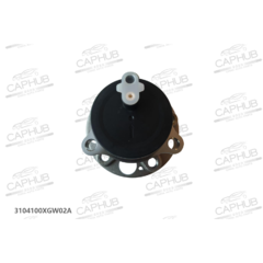 Подшипник задней ступицы HAVAL JOLION Оригинал фото 2