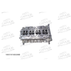 ГБЦ в сборе Haval Jolion Н/Оригинал фото 2