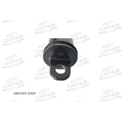 Камера на зеркале lixiang L7 Н/Оригинал фото 3