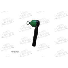 Шаровая опора правая Changan ALsvin Дубликат фото 2