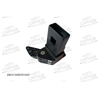 крепление фары Правая Haval Jolion Дубликат фото 1