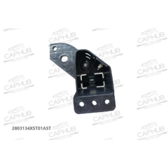 крепление фары Правая Haval Jolion Дубликат фото 3