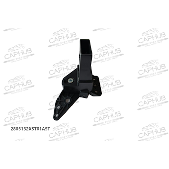 крепление фары Левая  Haval Jolion Дубликат фото 1