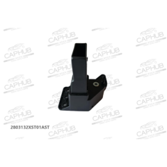 крепление фары Левая  Haval Jolion Дубликат фото 2