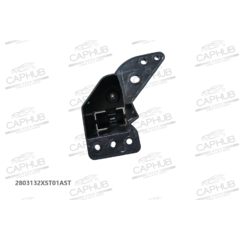 крепление фары Левая  Haval Jolion Дубликат фото 3