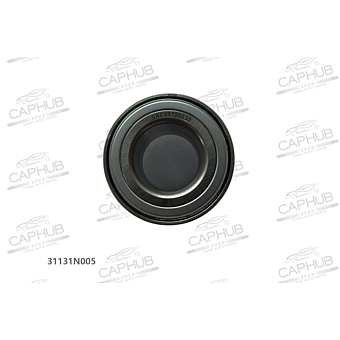 Передняя ступица Changan ALsvin Дубликат фото 1