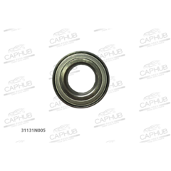 Передняя ступица Changan ALsvin Дубликат фото 2