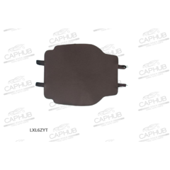 Чехлы сидений авто Lixiang Li6 Max Дубликат фото 5