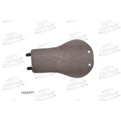 Чехлы сидений авто Lixiang Li6 Max Дубликат фото 8