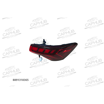 Фонарь Geely Coolray SX11 Оригинал фото 1