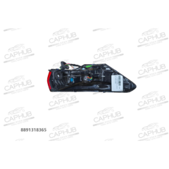 Фонарь Geely Coolray SX11 Оригинал фото 2