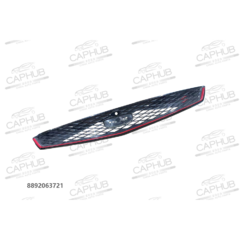 Решетка бампера Geely Coolray 2024-нв 8892063721 SX11-A3 фото 2
