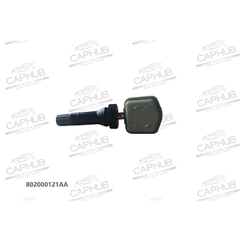 Датчик давления в шинах KAIYI E5 Оригинал фото 1