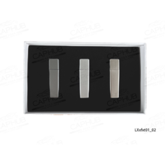 Ароматизатор LIXIANG L7/L8/L9 фото 3