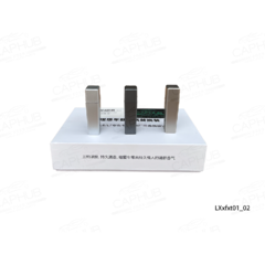Ароматизатор LIXIANG L7/L8/L9 фото 2