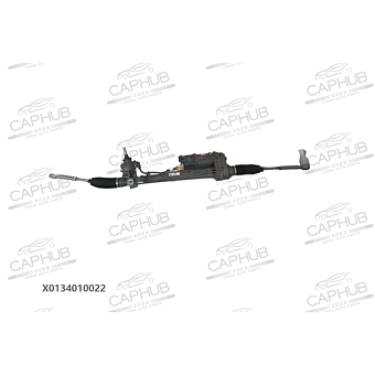 Рулевая рейка Lixiang LI9 Оригинал фото 1