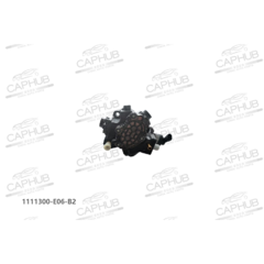Топливный насос высокого давления great wall wingle Оригинал фото 4