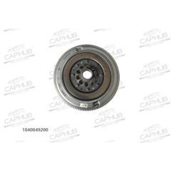 Маховик Оригинал Geely  Coolray фото 2