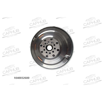 Маховик Оригинал Geely   Coolray фото 1