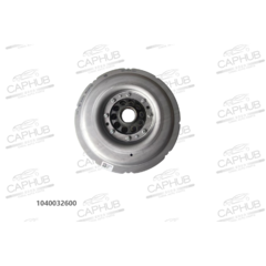 Маховик Оригинал Geely   Coolray фото 2