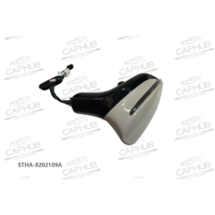 Зеркало правое BYD TANG BYD TANG Оригинал фото 2