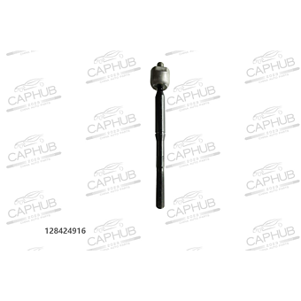 Рулевая тяга U5 PLUS оригинал фото 1