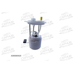 Бензонасос топливный в сборе U5 Plus Baic u5 plus H/Оригинал фото 2