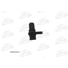 Датчик положения КВ Baic u5 plus H/Оригинал фото 2