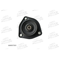 Опора амортизатора переднего Baic u5 plus дубликат фото 2