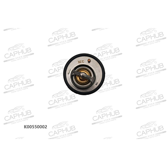 Термостат в сборе Baic u5 plus  H/Оригинал фото 1