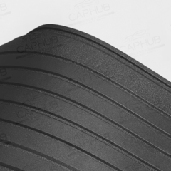 Автомобильные коврики оригинал LIXIANG L7 Ultra фото 8