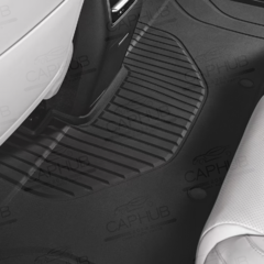 Автомобильные коврики оригинал LIXIANG L7 Ultra фото 6