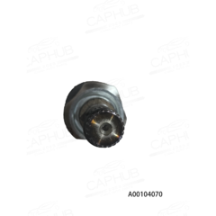 Привод U5 PLUS Дубликат фото 3