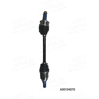 Привод  U5 PLUS Дубликат фото 1