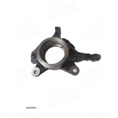 Кулак поворотный правый U5 PLUS н/ориинал фото 2