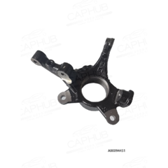 Кулак поворотный правый U5 PLUS н/ориинал фото 3