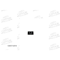Клипса TOYOTA RAV4 оригинал фото 1