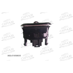 Кнопки на руль правый на 12 pin LI XIANG L6 норигинал фото 3