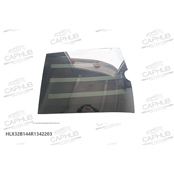 Панорама LI XIANG L6 MAX  н/оригинал фото 1