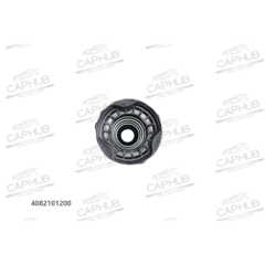 Пыльник переднего внутренннего ШРУСА Geely Monjaro Оригинал фото 3