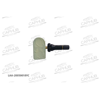 Датчик давления в шинах LIXIANG L6 Оригинал фото 1