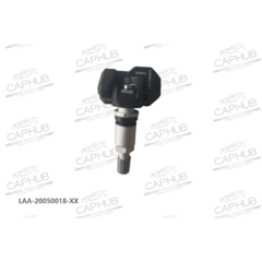 Датчик давления в шинах LIXIANG L6 норигинал фото 2