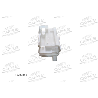 Бачок омывателя в сборе MG5 оригинал фото 1