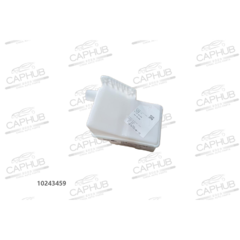 Бачок омывателя в сборе MG5 оригинал фото 3