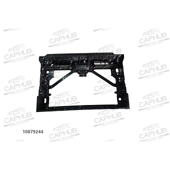 Панель передка MG5 оригинал фото 1