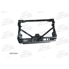 Панель передка MG5 оригинал фото 2