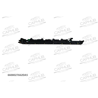 Подсветка салона  Zeekr 7X оригинал фото 1