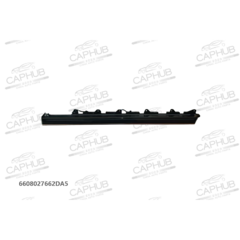 Подсветка салона  Zeekr 7X оригинал фото 2