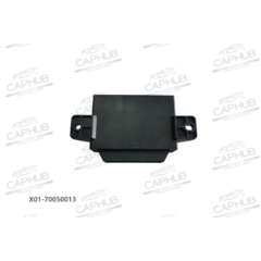 Блок двери левый передний Lixiang Li7 Оригинал фото 2