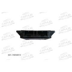 Блок двери левый передний Lixiang Li7 Оригинал фото 3